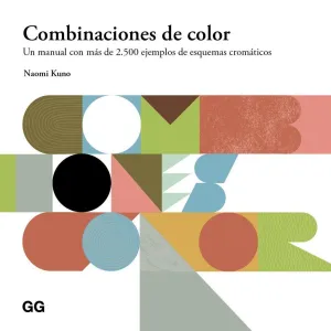 COMBINACIONES DE COLOR COMBINACIONES DE COLOR