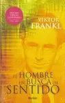 EL HOMBRE EN BUSCA DE SENTIDO EL HOMBRE EN BUSCA DE SENTIDO