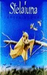 STELALUNA STELALUNA