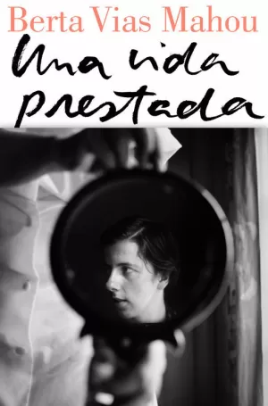 UNA VIDA PRESTADA UNA VIDA PRESTADA