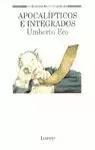 APOCALÍPTICOS E INTEGRADOS APOCALÍPTICOS E INTEGRADOS