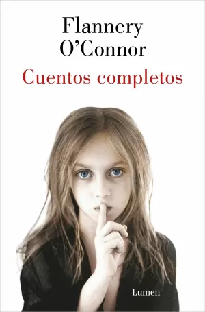 CUENTOS COMPLETOS CUENTOS COMPLETOS