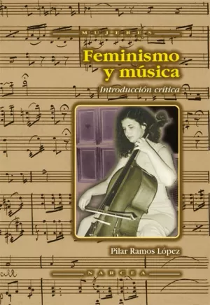 FEMINISMO Y MÚSICA FEMINISMO Y MÚSICA