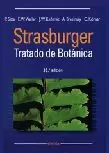TRATADO DE BOTANICA, 35/ED. TRATADO DE BOTANICA, 35/ED.