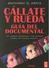 CALLATE Y RUEDA CALLATE Y RUEDA