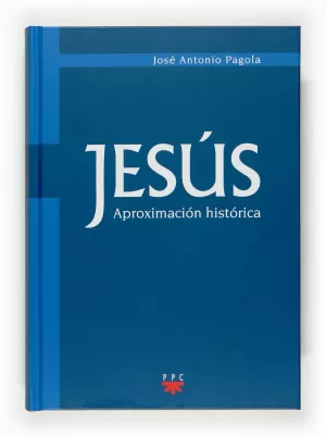 JESÚS JESÚS