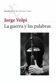 LA GUERRA Y LAS PALABRAS