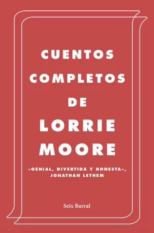 CUENTOS COMPLETOS CUENTOS COMPLETOS