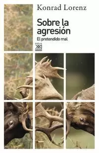 SOBRE LA AGRESIÓN SOBRE LA AGRESIÓN