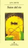 SUTRA DEL RÍO