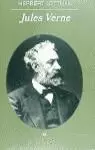 JULES VERNE JULES VERNE