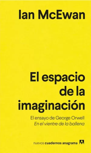 ESPACIO DE LA IMAGINACIÓN, EL