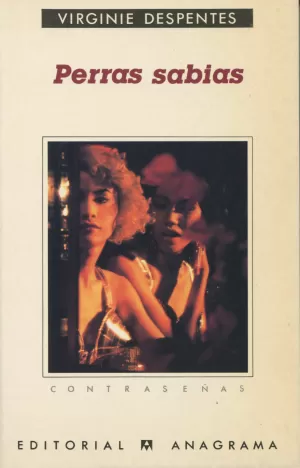 PERRAS SABIAS PERRAS SABIAS