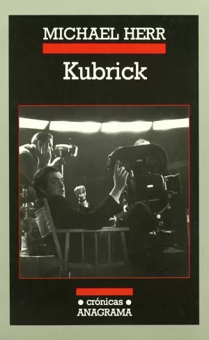 KUBRICK