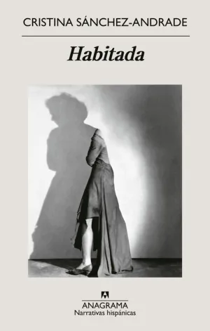 HABITADA HABITADA