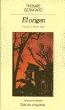 EL ORIGEN