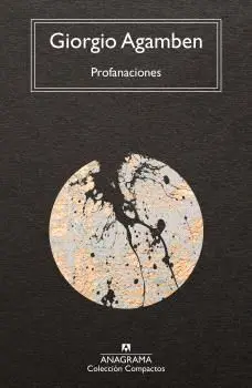 PROFANACIONES - CM