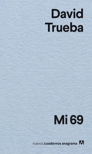 MI 69
