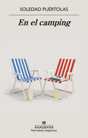 EN EL CAMPING