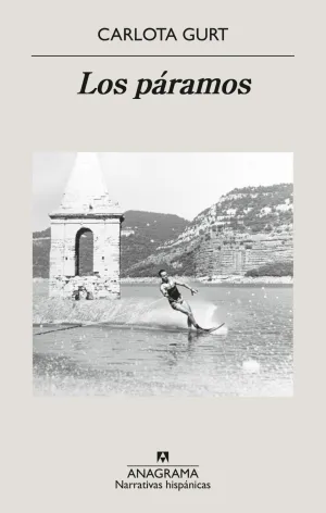 LOS PÁRAMOS