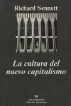 LA CULTURA DEL NUEVO CAPITALISMO (2ª ED.)