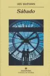SÁBADO