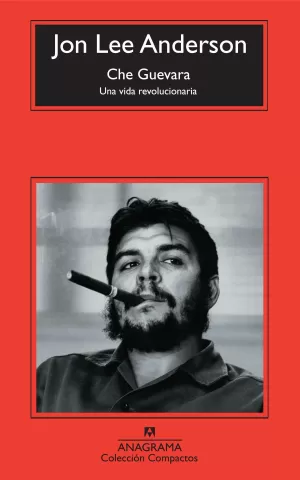 CHE GUEVARA CHE GUEVARA