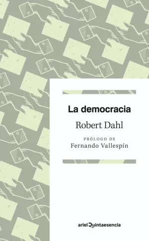 LA DEMOCRACIA LA DEMOCRACIA