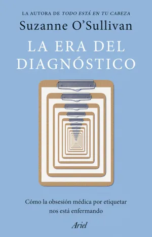 LA ERA DEL DIAGNÓSTICO