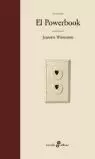 EL POWERBOOK