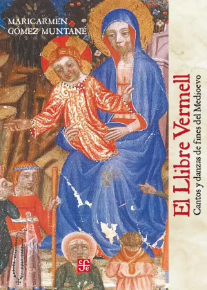 EL LLIBRE VERMELL EL LLIBRE VERMELL