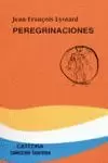 PEREGRINACIONES