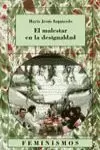EL MALESTAR EN LA DESIGUALDAD EL MALESTAR EN LA DESIGUALDAD