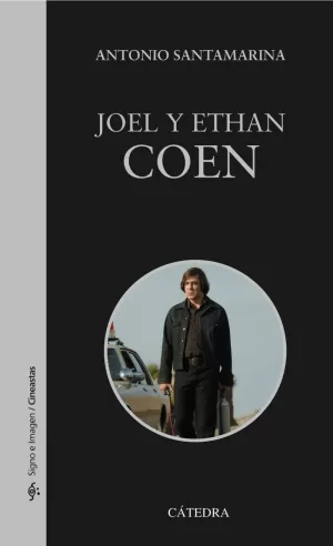 JOEL Y ETHAN COEN JOEL Y ETHAN COEN