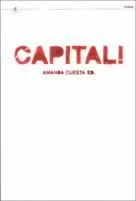 CAPITAL! (CASTELLÀ) CAPITAL! (CASTELLÀ)