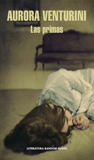 LAS PRIMAS (MAPA DE LAS LENGUAS) LAS PRIMAS (MAPA DE LAS LENGUAS)