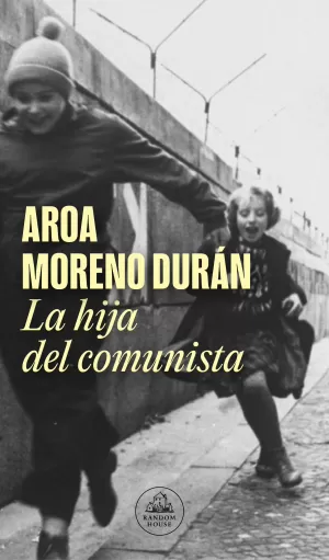 LA HIJA DEL COMUNISTA LA HIJA DEL COMUNISTA