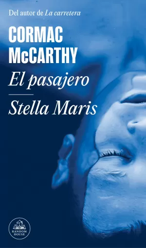 EL PASAJERO/ STELLA MARIS