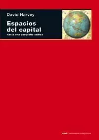 ESPACIOS DEL CAPITAL ESPACIOS DEL CAPITAL
