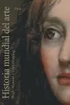 HISTORIA MUNDIAL DEL ARTE HISTORIA MUNDIAL DEL ARTE