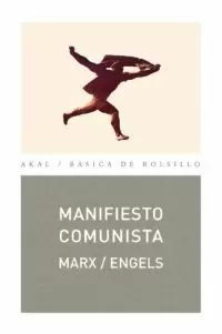 MANIFIESTO COMUNISTA MANIFIESTO COMUNISTA