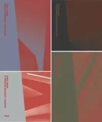 ZAHA HADID. OBRA COMPLETA ZAHA HADID. OBRA COMPLETA