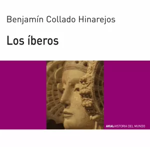 LOS ÍBEROS LOS ÍBEROS