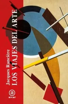 LOS VIAJES DEL ARTE LOS VIAJES DEL ARTE