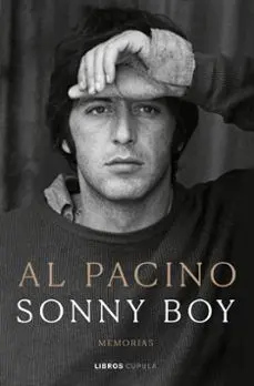 SONNY BOY SONNY BOY