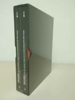 FURIA ESPAÑOLA. VIDA, OBRA, OPINIONES Y MILAGROS DE LUIS GARCÍA BERLANGA (1921-2 FURIA ESPAÑOLA. VIDA, OBRA, OPINIONES Y MILAGROS DE LUIS GARCÍA BERLANGA (1921-2