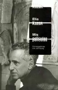 MIS PELÍCULAS, CONVERSACIONES CON JEFF YOUNG