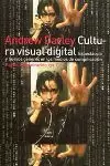 CULTURA VISUAL DIGITAL CULTURA VISUAL DIGITAL