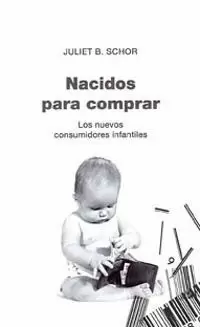 NACIDOS PARA COMPRAR NACIDOS PARA COMPRAR