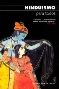 HINDUISMO PARA TODOS HINDUISMO PARA TODOS
